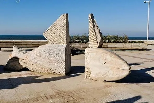 Apartman Casa Campos - Refresh - 2-bedroom Ovar