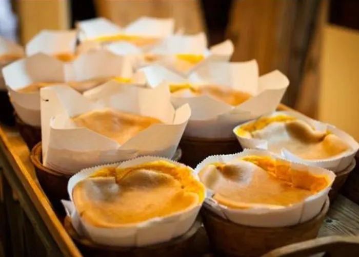 Casa Campos - Refresh - 2-bedroom Apartman