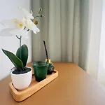 Casa Campos - Refresh - 2-bedroom * أوفار