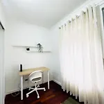 شقة Casa Campos - Refresh - 2-bedroom