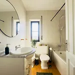 Casa Campos - Refresh - 2-bedroom أوفار