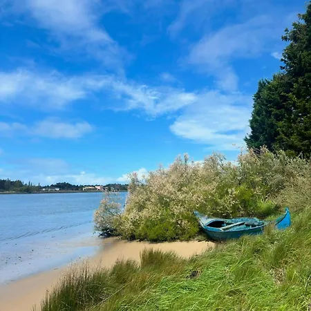 Casa Campos - Refresh - 2-bedroom *